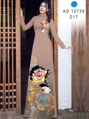 1622778215 741 vai ao dai mau moi nhat hien nay (15)